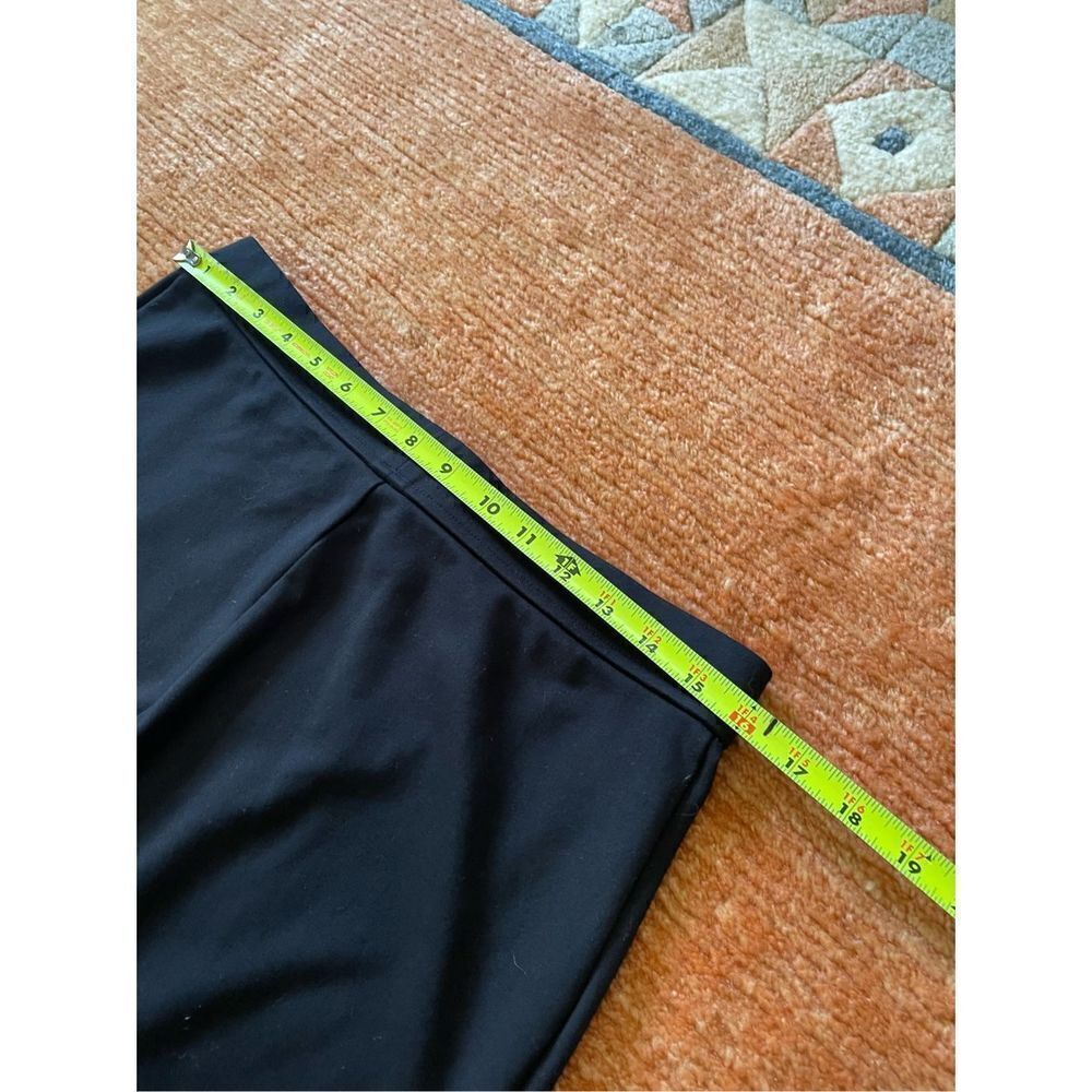 NWOT MADISON PANTS L - Picture 7 of 7